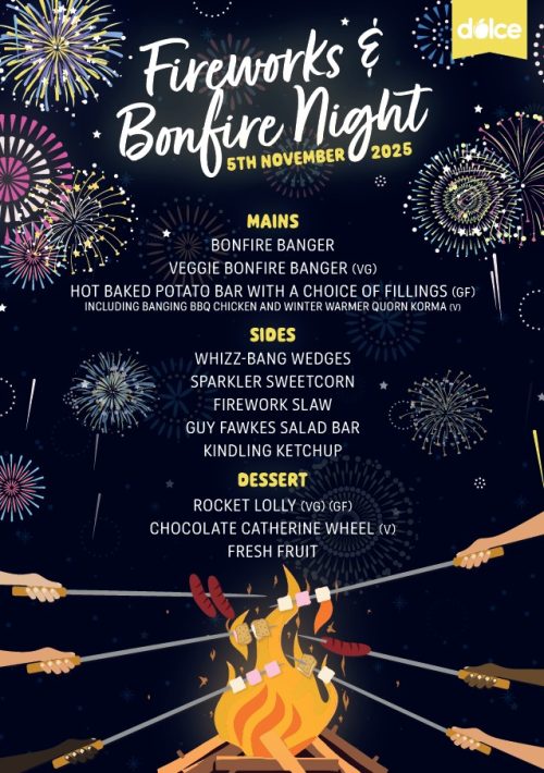 Bonfire-Night_Theme-Day_2025
